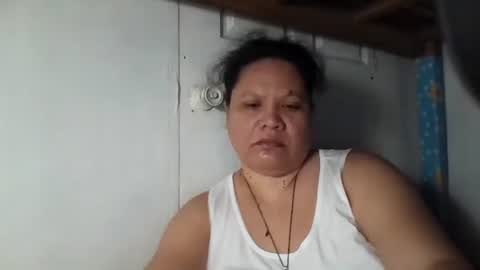 Snapshot of niceasianpussy chatting on November 18, 2025, 10:14 pm niceasianpussy online show from November 18, 2025, 10:14 pm