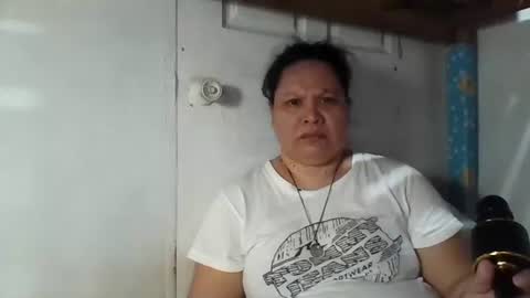 Snapshot of niceasianpussy chatting on November 20, 2025, 5:07 am niceasianpussy online show from November 20, 2025, 5:07 am