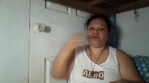 Snapshot of niceasianpussy chatting on November 21, 2025, 7:07 am niceasianpussy online show from November 21, 2025, 7:07 am