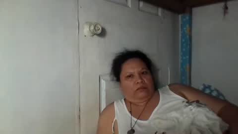 Snapshot of niceasianpussy chatting on November 23, 2025, 4:18 pm niceasianpussy online show from November 23, 2025, 4:18 pm