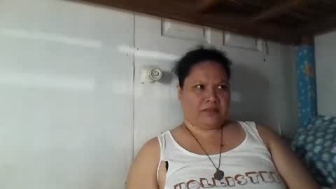 Snapshot of niceasianpussy chatting on November 24, 2025, 4:34 am niceasianpussy online show from November 24, 2025, 4:34 am