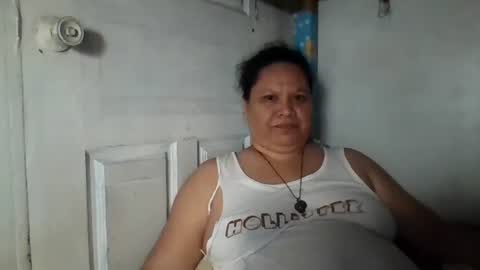 Snapshot of niceasianpussy chatting on November 24, 2025, 4:40 pm niceasianpussy online show from November 24, 2025, 4:40 pm