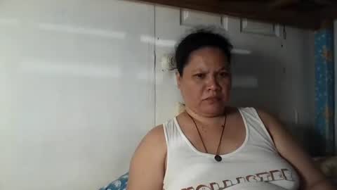 Snapshot of niceasianpussy chatting on November 26, 2025, 11:11 am niceasianpussy online show from November 26, 2025, 11:11 am