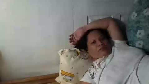 Snapshot of niceasianpussy chatting on November 28, 2025, 4:09 pm niceasianpussy online show from November 28, 2025, 4:09 pm