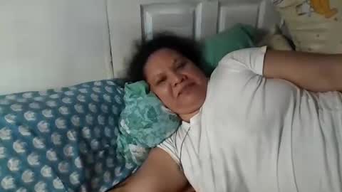 Snapshot of niceasianpussy chatting on November 29, 2025, 7:00 am niceasianpussy online show from November 29, 2025, 7:00 am