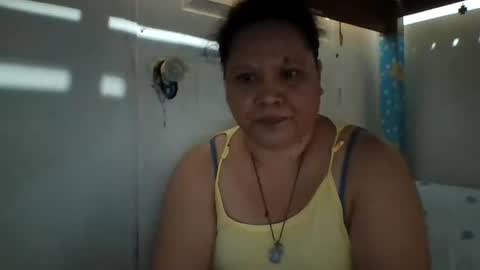 niceasianpussy online show from January 17, 2026, 9:25 am