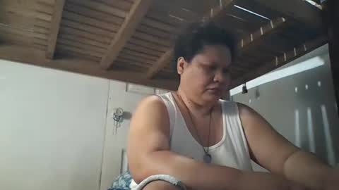 niceasianpussy online show from February 18, 2026, 7:37 am