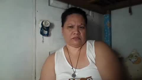 niceasianpussy online show from March 21, 2026, 10:13 pm