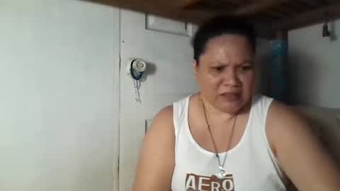 niceasianpussy online show from March 27, 2026, 2:17 am