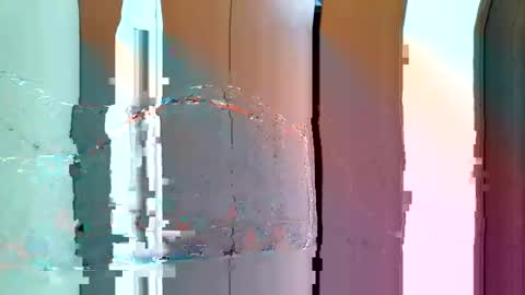 gabby online show from January 12, 2025, 10:02 am