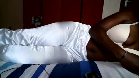 gabby online show from February 13, 2025, 10:12 am