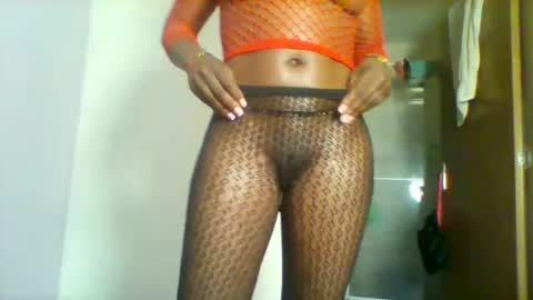 Snapshot of niceass_95 chatting on May 5, 2026, 8:33 am gabby online show from May 5, 2026, 8:33 am