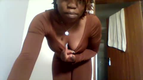 Snapshot of niceass_95 chatting on July 11, 2026, 2:31 pm gabby online show from July 11, 2026, 2:31 pm