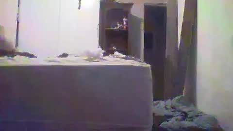niceausbloke online show from May 1, 2026, 2:32 pm