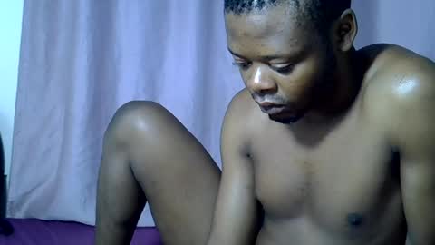 nice boy online show from June 30, 2026, 5:08 am