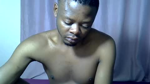 nice boy online show from July 7, 2026, 4:04 am