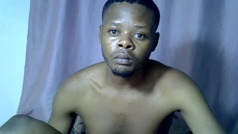 nice boy online show from July 10, 2026, 7:05 pm