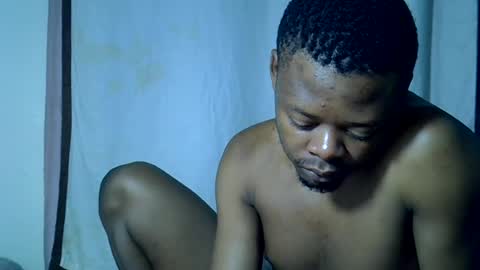 nice boy online show from July 14, 2026, 5:34 am