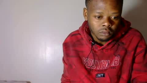 nice boy online show from July 28, 2026, 3:13 am