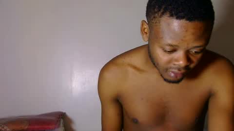 nice boy online show from August 1, 2026, 3:39 am