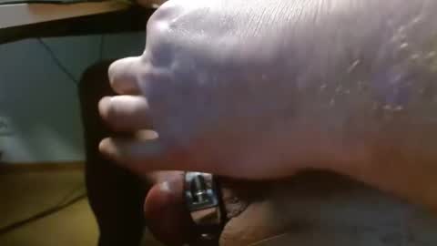 Paul online show from February 2, 2025, 2:02 pm