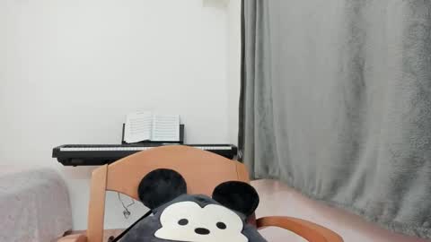 Sfora online show from November 8, 2025, 3:07 am