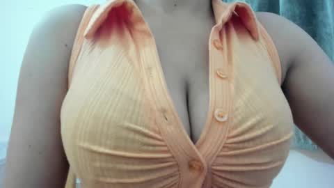 Sfora online show from November 21, 2025, 5:22 pm