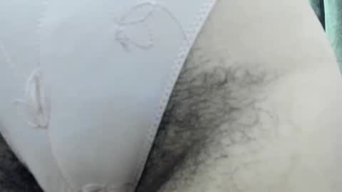 Sfora online show from December 16, 2025, 4:50 am