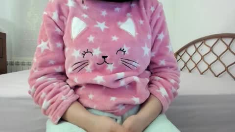 Sfora online show from January 11, 2026, 11:48 am