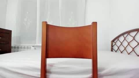 Sfora online show from January 15, 2026, 12:26 am