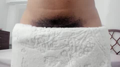 Sfora online show from February 5, 2026, 11:20 pm