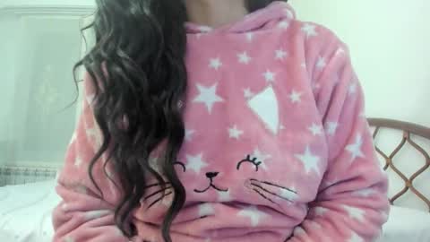 Sfora online show from March 7, 2026, 1:24 am