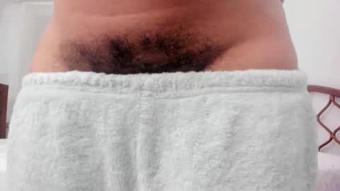 Sfora online show from March 12, 2026, 11:11 pm