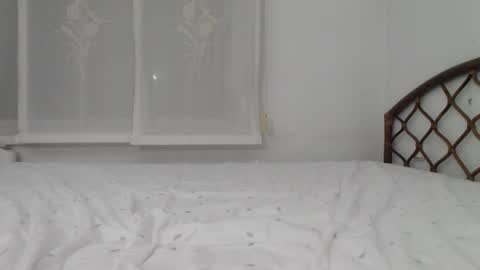 Sfora online show from March 17, 2026, 5:55 am