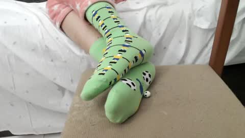 Sfora online show from March 23, 2026, 2:37 am