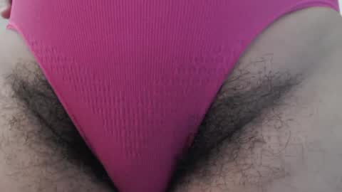 Snapshot of nicebrown chatting on June 7, 2026, 1:15 pm Sfora online show from June 7, 2026, 1:15 pm