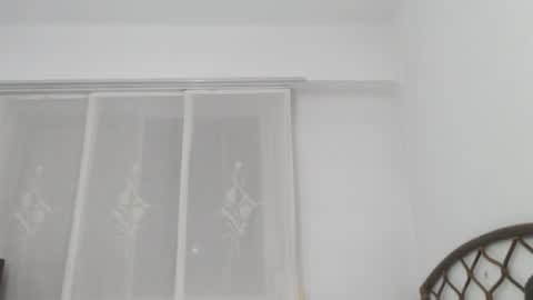Snapshot of nicebrown chatting on July 17, 2026, 2:18 am Sfora online show from July 17, 2026, 2:18 am