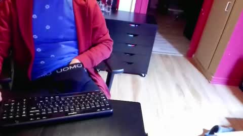 Snapshot of nicecck24 chatting on February 10, 2026, 4:16 am nicecck24 online show from February 10, 2026, 4:16 am