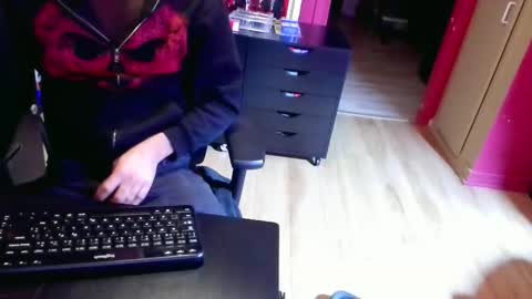 Snapshot of nicecck24 chatting on March 3, 2026, 5:13 am nicecck24 online show from March 3, 2026, 5:13 am