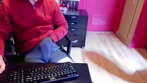 Snapshot of nicecck24 chatting on March 9, 2026, 4:27 am nicecck24 online show from March 9, 2026, 4:27 am