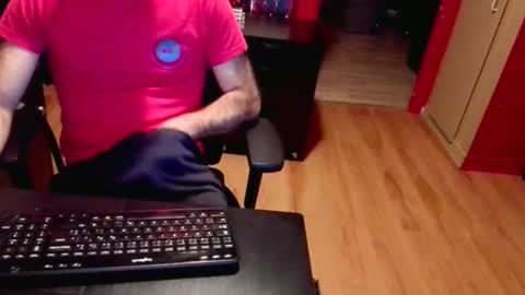 Snapshot of nicecck24 chatting on March 14, 2026, 3:01 am nicecck24 online show from March 14, 2026, 3:01 am