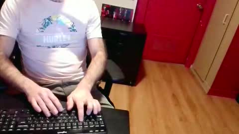 Snapshot of nicecck24 chatting on March 17, 2026, 4:06 am nicecck24 online show from March 17, 2026, 4:06 am