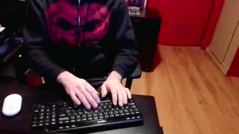 Snapshot of nicecck24 chatting on March 24, 2026, 3:44 am nicecck24 online show from March 24, 2026, 3:44 am