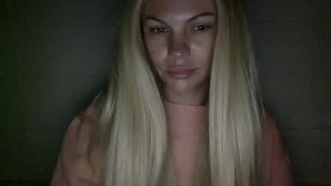 Amber online show from September 25, 2025, 10:30 am