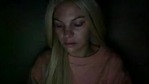 Amber online show from October 6, 2025, 9:40 am