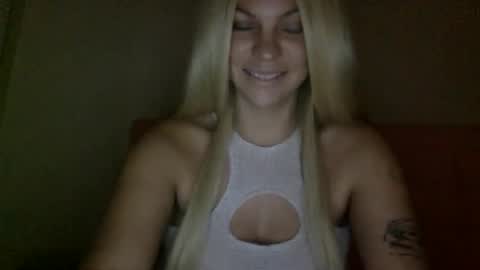 Amber online show from November 23, 2025, 12:05 pm