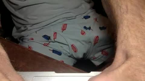 nicedickdave77 online show from November 13, 2025, 10:30 pm