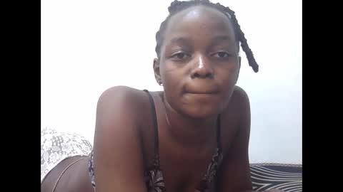 Snapshot of nicefantacy chatting on April 11, 2026, 7:45 am nicefantacy online show from April 11, 2026, 7:45 am