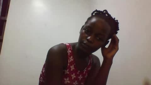 Snapshot of nicefantacy chatting on April 11, 2026, 8:13 pm nicefantacy online show from April 11, 2026, 8:13 pm