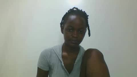 Snapshot of nicefantacy chatting on April 18, 2026, 5:50 pm nicefantacy online show from April 18, 2026, 5:50 pm
